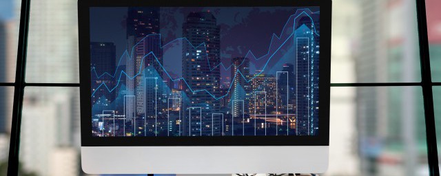 计算机学什么怎样学 学计算机技巧