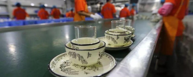 新餐具使用前怎样清洗 新餐具需要怎样清洗