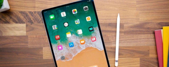 ipad记事本使用方法大全 怎么使用ipad记事本