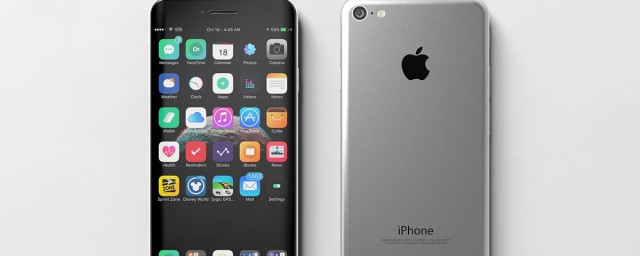 iphone怎样同步微信步数 iphone怎样同步微信步数