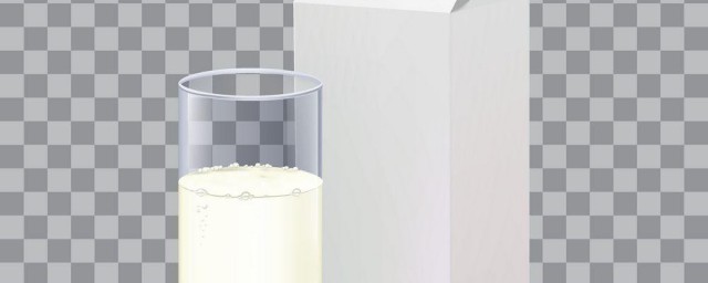 盒装牛奶可以直接放热水里加热吗 盒装牛奶可以直接放在热水里进行加热吗