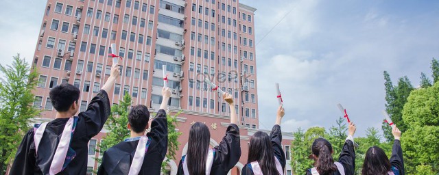 大学生在大学期间可以做什么 介绍大学生在大学期间可以做什么