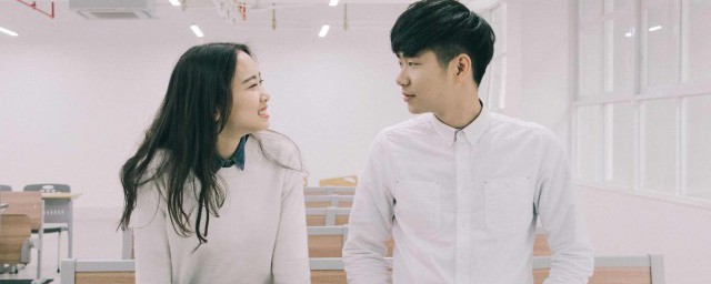 关于爱情鼓励自己的句子 有什么励志的句子