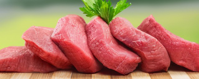 猪肉炖硬了怎样补救 猪肉炖硬了怎样补救呢