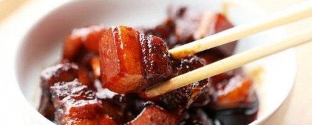油腻食物吃多了会如何样 油腻食物吃多了会不健康吗