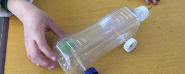生活中废旧物品再利用有哪些 哪些废品能回收利用
