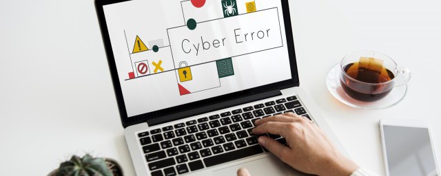 五笔字根表口诀有哪些 学好五笔应该熟记的五笔字根表