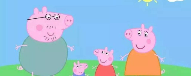 动画片是如何制作出来的 动画片制作过程简述