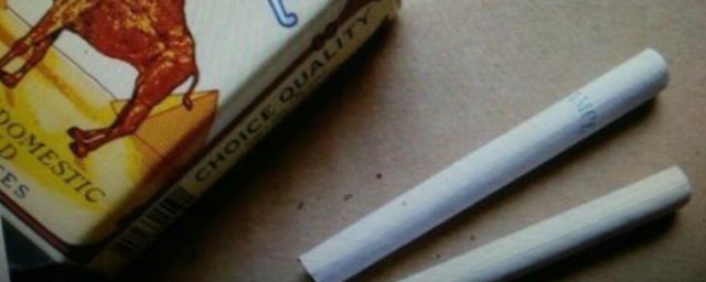 香烟干了怎样恢复原来 香烟干了恢复原来技巧