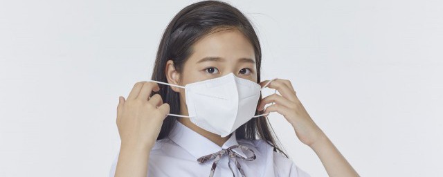 防尘口罩可以防细菌吗 防尘口罩能防细菌和病毒吗