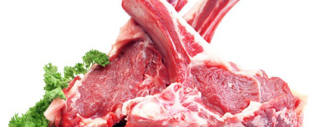 真空包装羊肉能放几天 羊肉放在真空包装里的保存时间