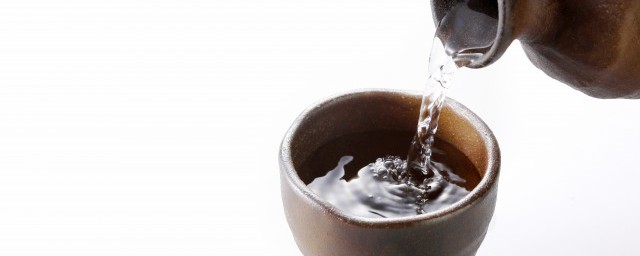 清香酒的制作技巧 清香型白酒有哪些代表