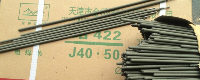 普通焊锡怎样焊不锈钢 简介普通焊锡怎样焊不锈钢