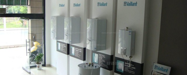 壁挂炉里的水怎么放干净 教你壁挂炉里的水怎么放干净介绍