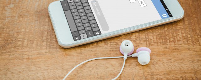 耳机没有声音是怎么回事 耳机没有声音可以怎么解决
