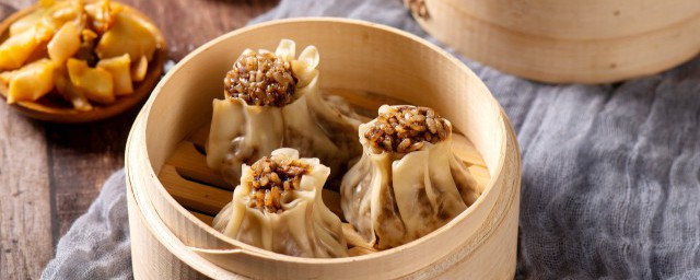 儿童早餐一周食谱 儿童早餐一周食谱有哪些