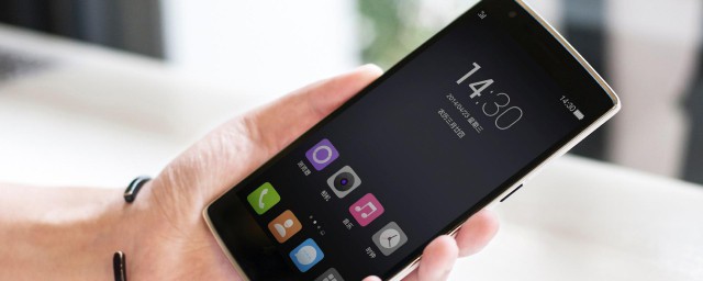 为什么不能长时间用手机通话 简介为什么不能长时间用手机通话