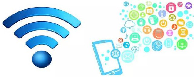 公共wifi使用技巧 公共wifi安全使用技巧简单简介