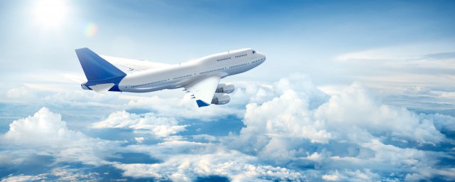 首航是什么航空 首航简介