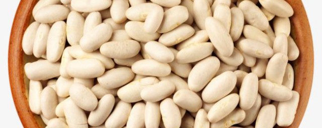 芸豆来不及泡发怎样办 芸豆不够时间泡发该怎样做