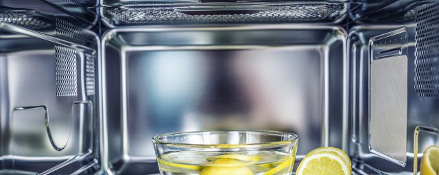 401不锈钢是食品级的吗 401不锈钢是不是食品级