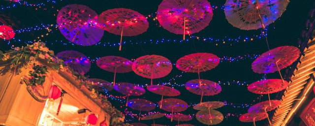 元宵节明信片祝福语 适合元宵节的祝福语
