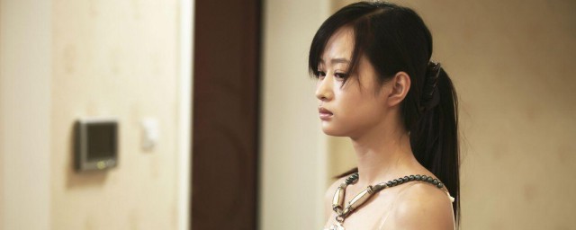 温柔的诱惑董薇薇大结局 温柔的诱惑介绍
