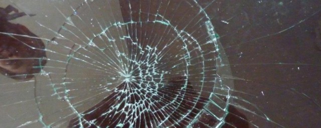 防爆玻璃和普通玻璃的区别 关于防爆玻璃和普通玻璃的区别