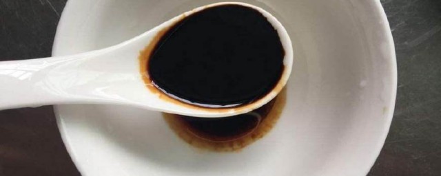 醋膏的注意事项 醋膏有哪些忌讳