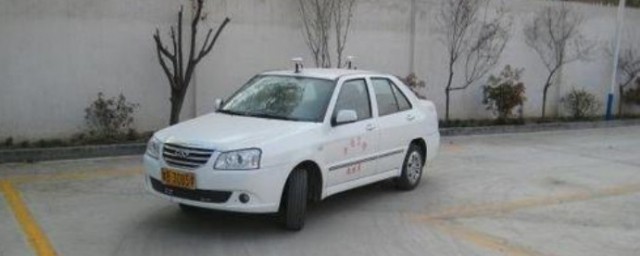 科二五次机会用完了怎样办 科二五次机会用完要重新报名吗