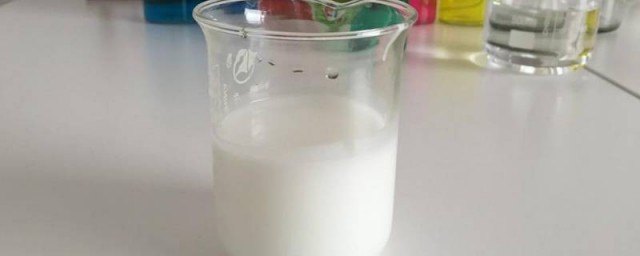 有机硅是什么材料 有机硅简介