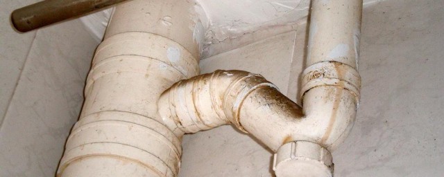 水管不出水怎样解决 水管不出水解决技巧