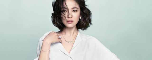 这十一种要领让你美丽动人 让你美丽动人的方法有哪些