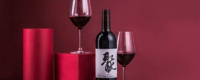 自己酿的葡萄酒如何去除甲醛 自己酿的葡萄酒去除甲醛要领