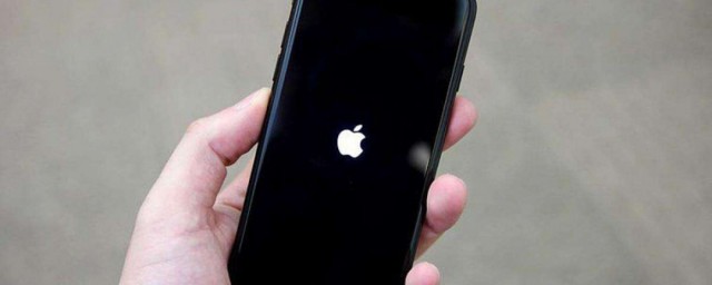 iphone11怎么连拍 iphone11的连拍方法