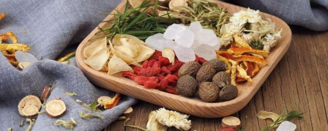 五花茶要煲多久 什么是五花茶