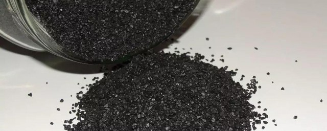 火药的成分有什么 火药的成分介绍
