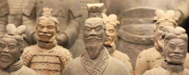 西安三个经济是什么 西安的三个经济简介