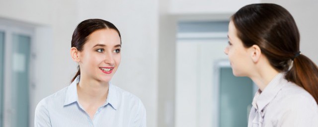 个人礼仪的基本要求是什么 个人礼仪的基本要求总结
