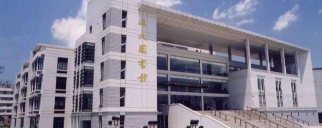江淮学院是几本 关于江淮学院的介绍