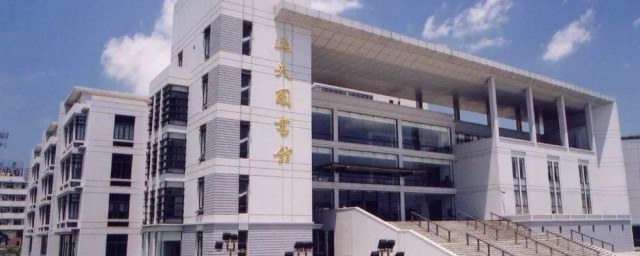 江淮学院是几本 关于江淮学院的介绍