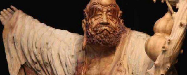 达摩祖师是佛吗 达摩祖师的简单简介