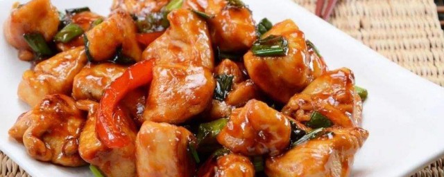 隔夜的熟鸡肉能吃吗 能不能吃隔夜的鸡肉