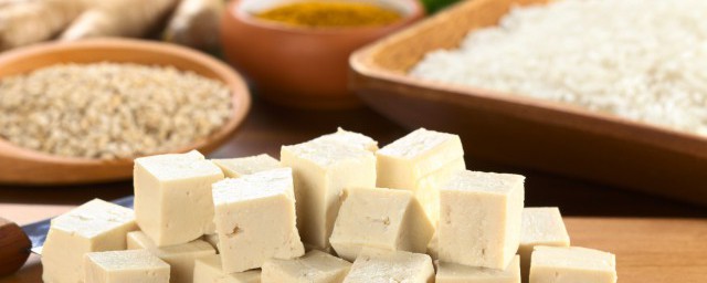 内脂豆腐汤的做法 内脂豆腐汤怎样做