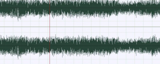 音频减噪声技巧 怎样减少音频减噪声