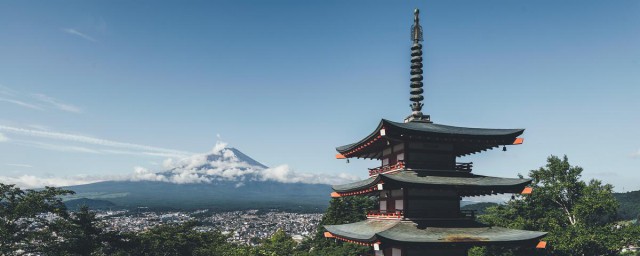 故地重游心生伤感句子 简述故地重游心生伤感句子