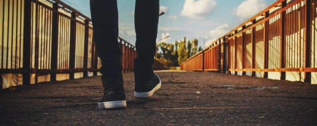 人生这辈子怎样过是好的 怎样度过一生