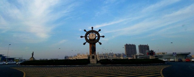 正确测量气温的方式 如何准确测量气温