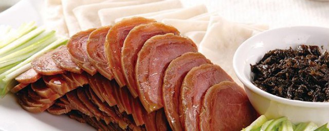 骆驼肉的营养价值 骆驼肉营养有哪些