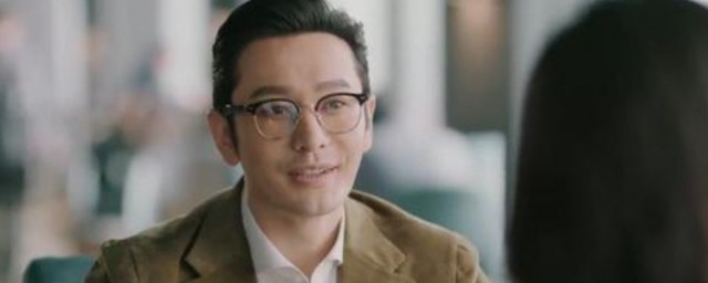 紧急公关什么时候播 紧急公关播出时间